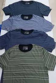 KAPPA GENTS STOP MANJERI